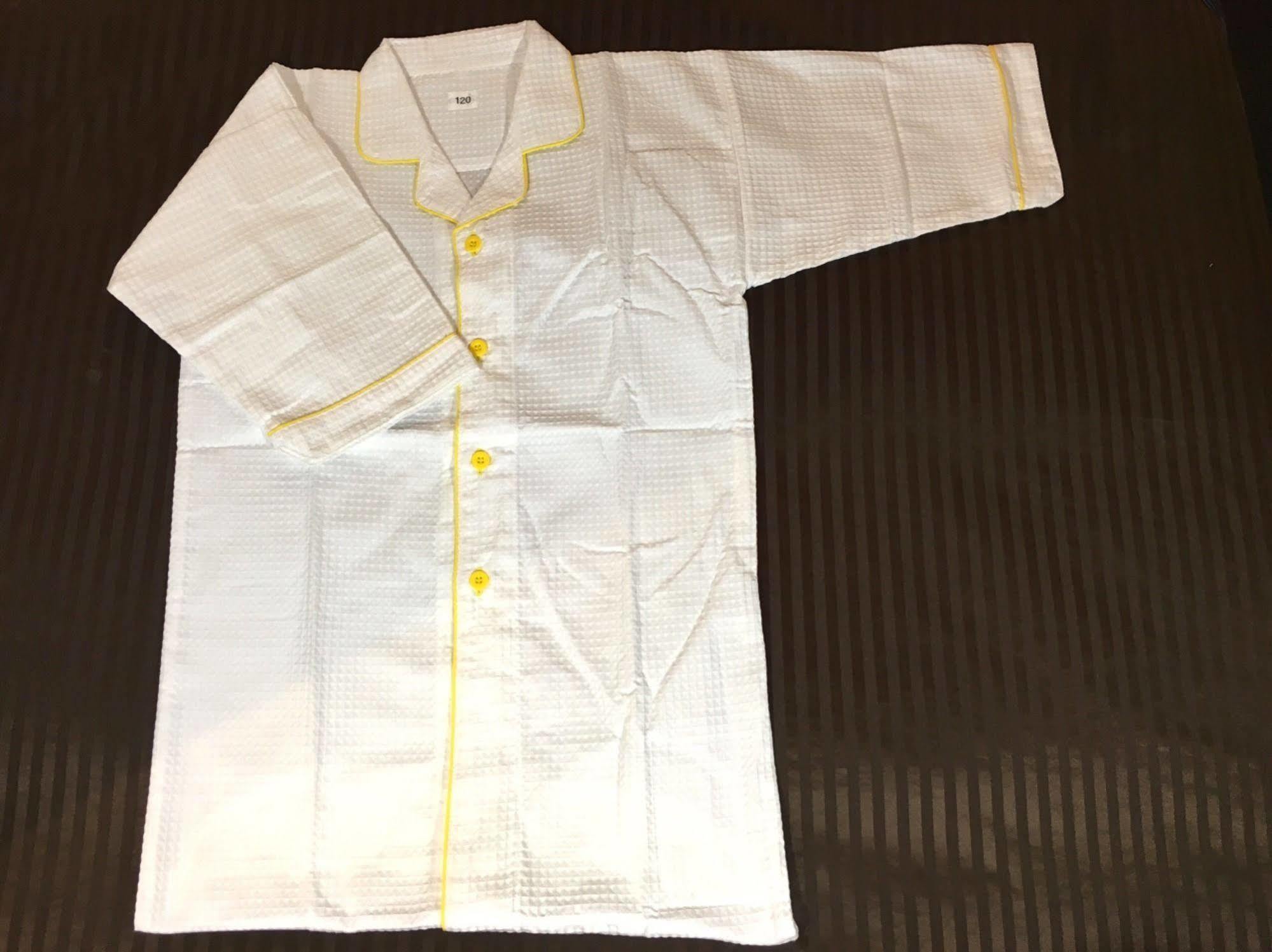 Готель Livemax Kyoto Gojo Екстер'єр фото